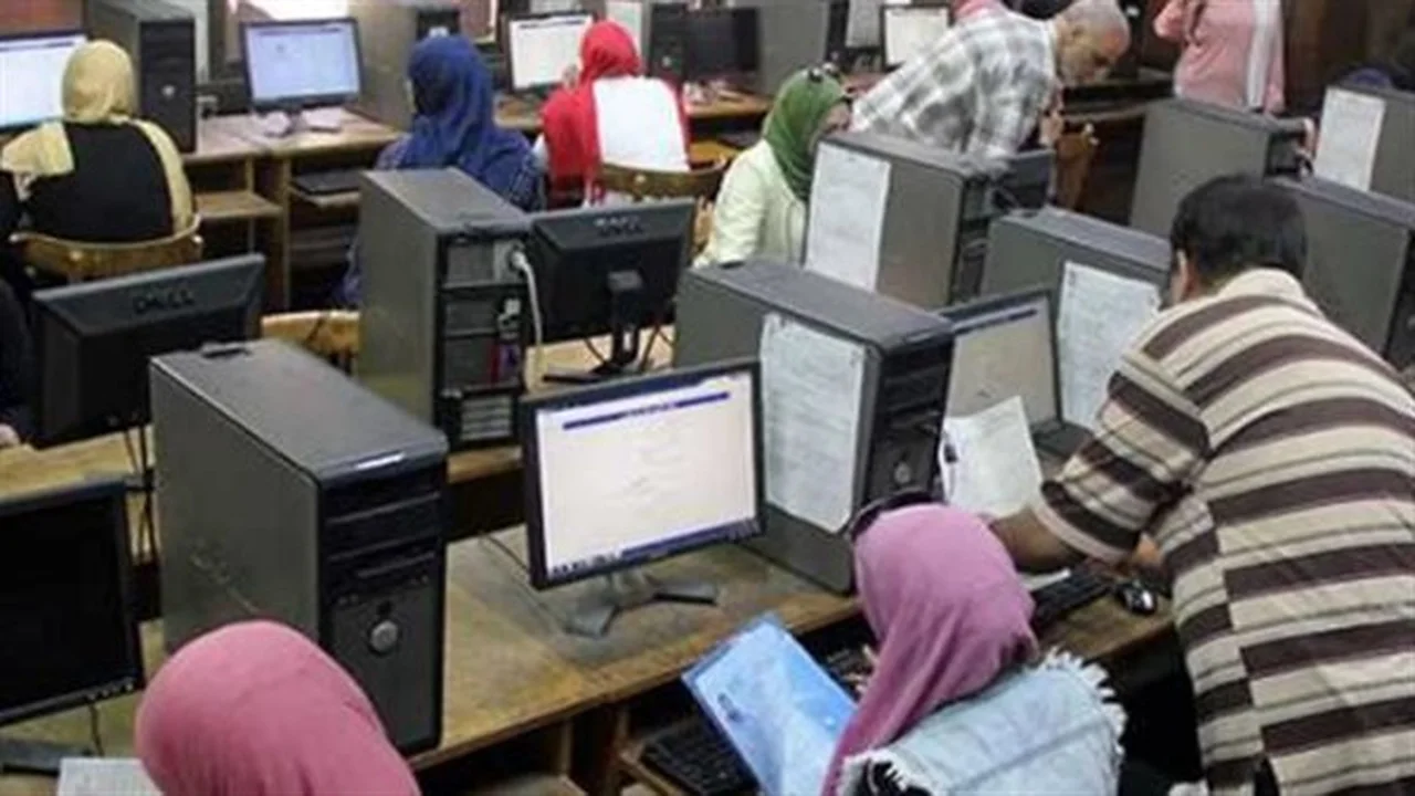 استعد جيدًا.. 50% خصم على كليات تنسيق 2026